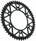 JT Sprockets Pinion spate pentru Honda CR 250 / CR 125