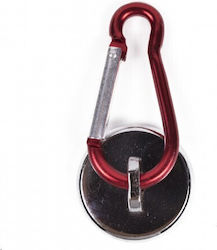 Snap Bensontools Μαγνήτης Στρογγυλός 0.04kg