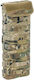 Tasmanian Tiger Bladder Pouch TT 7906 Στρατιωτικό Υδροδοχείο από Cordura Multicam Multicam 3lt