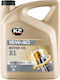 K2 Texar XL Λάδι Αυτοκινήτου 15W-40 5lt
