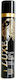 Parisienne Italia Luxe Hair Spray for Very Strong Hold 400ml