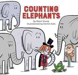 Counting Elephants