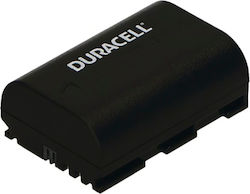 Duracell DRCLPE6NH Baterie 2000mAh Compatibilă Cu Canon