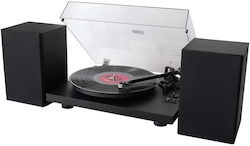 Soundmaster PL711SW Soundmaster PL711SW