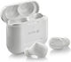 NGS Artica Duo In-ear Bluetooth Handsfree Ακουσ...