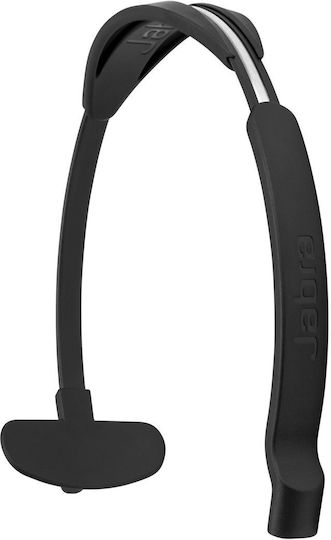 Jabra Engage 65/75 Mono Replacement Headband for Headphones 14121-39