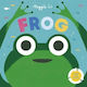 Жаба Малки Жизнени Цикли