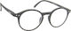 Oramont Oramont 1129 Reading Glasses +2.25 In B...