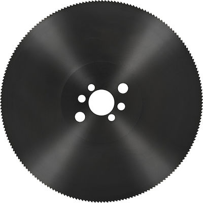 FinoCut Dmo5 Disc de tăiere Metal 200mm cu 120 dinți 1buc