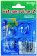 Haquoss Kit Service 2 Βεντούζα Ενυδρείου