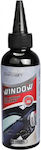 Cleaner Liquid Car Windows 120ml SDS-16462-C1987