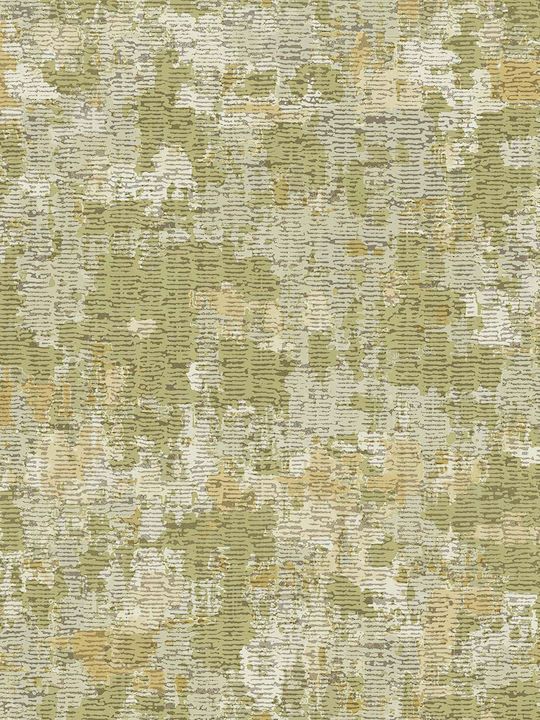 Wallpaper Vinyl Beige L1005xW53cm