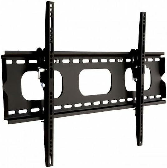 Art AR-18 Wall TV Mount up to 50" and 60kg