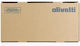 Olivetti B1337 Γνήσιο Toner Laser Εκτυπωτή Μαύρο 13000 Σελίδων