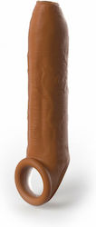 Pipedream Fantasy E-Tensions Elite Penis Extension 17.8cm