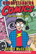 Understanding Comics