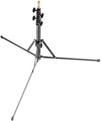 Godox 210F Stand for Studio