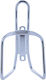 Oxford Fahrradflaschenhalter Silber