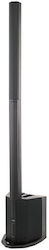 Syrincs D8 240W Mit 8" Bass-Treiber