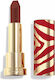 Sisley Paris Le Phyto Rouge Червило 16 Бежово П...