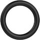 Naughty Toys Ø 3.2cm Cock Ring