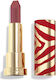 Sisley Paris Le Phyto Rouge Червило 200 Роза За...