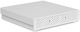 Lancom LX-6200E Access Point Wi‑Fi 6 Dual Band (2.4 & 5GHz)