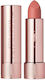 Anastasia Beverly Hills Червило Сатен Sunbaked 3гр