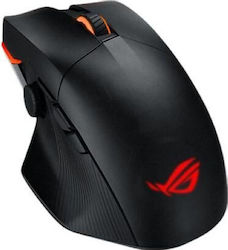 Asus ROG Chakram X Origin RGB Gaming Mouse 36000 DPI Negru