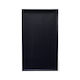 Headliner Black