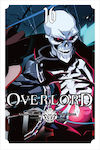 Overlord Vol. 16