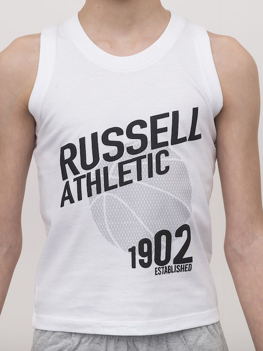 Russell Athletic Russell Athletic