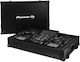 Pioneer DJ DJ FLT Transport Case for XDJ-XZ