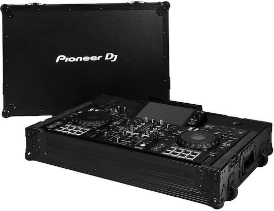Pioneer DJ DJ FLT Transport Case for XDJ-XZ