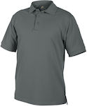 Helikon Tex UTP Polo TopCool Tricou Shadow Grey