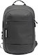 Magma Solid Blaze Pack 80 Τσάντα Πλάτης Black/Grey
