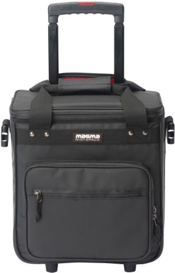 専用 中古 マグマ MAGMA RIOT DJ-TROLLEY トロリー - メルカリ