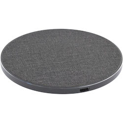2GO 795959 Ασύρματος Qi 10W 2GO 795959 Ασύρματος Qi 10W