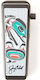 Dunlop JC95B JC95B Πετάλι Effect WahWah Ηλεκτρικής Κιθάρας Jerry Cantrell Signature Ranier Fog Cry Baby
