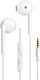 2GO Comfort In-ear Handsfree with 3.5mm Connect...