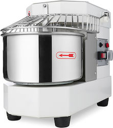 Lappas Επαγγελματικό mit Behälter 8Es 450W Lappas Επαγγελματικό mit Behälter 8Es 450W