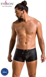 Passion 050 Short Black