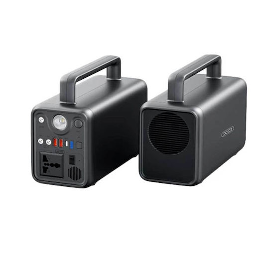 XO PSA-300 Power Station 230Wh