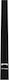 Rockcare Fret Protector E6 Fretwrap în Culoarea Negru