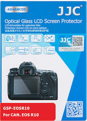 JJC GSP-EOSR10 Screen Protector