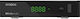 Strong SRT7030 Receptor Digital Mpeg-4 HD (720p) Conexiune HDMI