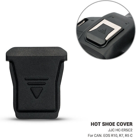 JJC HC-ERSC2 Adaptor Hot Shoe