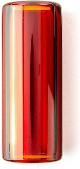 Dunlop Rev Willy's Sangria Slide in Red Color