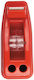 Tpster Dispenser without Tape
