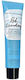 Bumble and Bumble Sunday Purifying Clay Shampoos Tiefenreinigung für Alle Haartypen 150ml